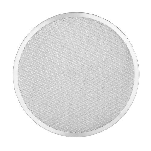 Crepe Cooling Rack